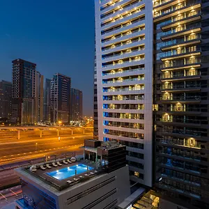Hotel Millennium Place Marina ****