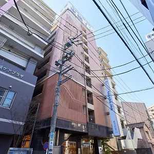 https://toyoko-inn-yokohama-tsurumi-eki-higashi-guchi.hotelshakone.com