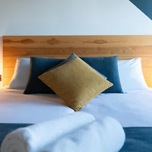 Hostal Rodamon 