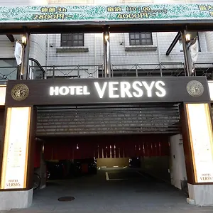 https://hotel-versys.hotelsinhiroshima.com
