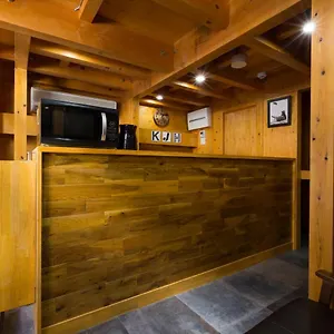 https://koenji-junjo.alltokyohotels.com