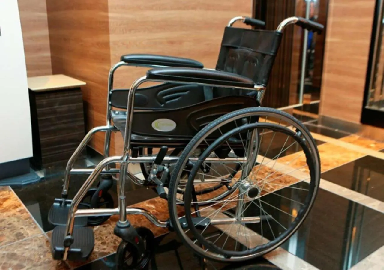 ***  Apa Hotel Shin Osaka Minamikata Ekimae Japon